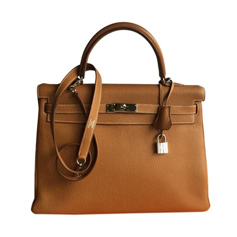 kelly hermes camel|hermes kelly pockets.